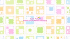 で「あんハピ♪ OPをヒビキverに変えてみた」というタイトルの動画を見つけました。