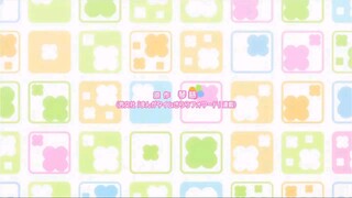 で「あんハピ♪　OPをヒビキverに変えてみた」というタイトルの動画を見つけました。