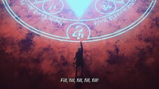 Fate/Strange/Fake - Whisper Of Dawn Episode 1