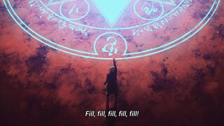 Fate/Strange/Fake - Whisper Of Dawn Episode 1