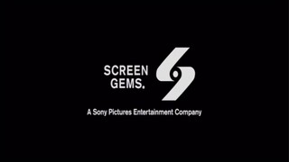 Capcom/Davis Films/Impact Pictures/Constantin Film/Screen Gems (2007)