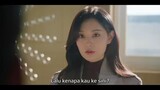 Queen of Tears Ep 15 Sub Indo
