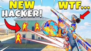 *NEW* WARZONE BEST HIGHLIGHTS! - Epic & Funny Moments #785
