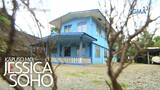 Kapuso Mo, Jessica Soho: Ang misteryosong bahay sa San Carlos, Pangasinan