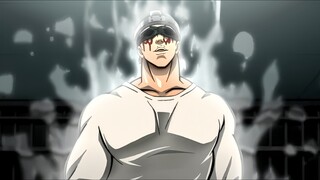 Anime Gelud Yang Brutal🔥