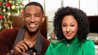 A Christmas Miracle 2019 Hallmark 720p HDTV X264 Solar