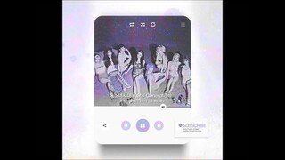 [MASHUP] 소녀시대 (Girls' Generation) - You Think (EXO / Call Me Baby Remix.)