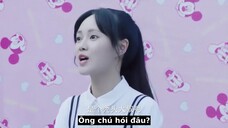 Em Là Ngôi Sao Của Anh EP 5 [Sub Việt]