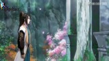 Fighter Of The Destiny S3 Ep4