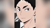 akaashi 🙇🏻‍♀️ akaashikeiji akaashikeijiedit haikyuu kenshisquad midnightsquad_