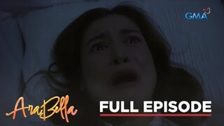 ARABELLA | EPISODE 61