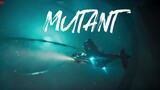Mutant 2024 | Subtitle Indonesia