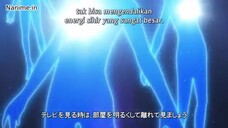 Tensei shitara slime eps 22 sub Indonesia