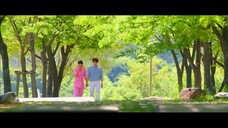 11 Angel (Tagalog)
