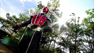 120FPS KUUGA _ GEATS ❤ 2000 _ 2022