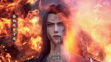 (ทดลองแปล) ซับไทย - พอดีข้ามีศิษย์พี่โคตรเทพ ตอนที่ 1.1