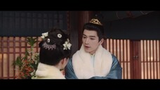 พรห้าประการ EP8