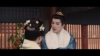 พรห้าประการ EP8