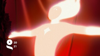 PHOSPHORUS - Animation Short Film 2021 - GOBELINS