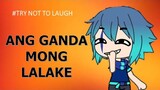 ANG GANDA MONG LALAKE!!! - GACHA LIFE MEME (RENE REQUIESTAS CLASSIC)