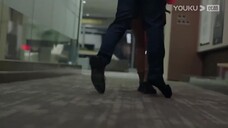 Đừng Nhờn Với Chị EP 13 [Sub Việt]