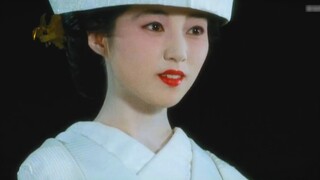 [สุนทรียศาสตร์ภาพยนตร์] "Inferno" โทชิโอะ มัตสึโมโตะ | สุนทรียศาสตร์พิสดารของญี่ปุ่น ดัดแปลงจากหนังส