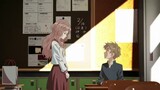 bahas rekomendasi anime romance dengan judul suki na ko