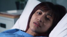 Derita Untuk Bahagia Episod 2