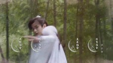 Cô Nương Ham Tiền EP 13 [Sub Việt]