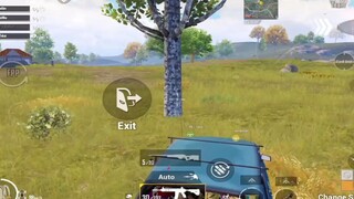 PUBG Mobile