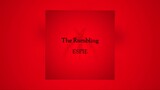 The Rumbing - SiM (espie Cover) (Audio)