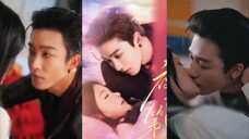 Yao Guan Yu & Yu Yin - Head Over Heels (2025)