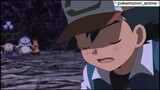 Pokemon Kimi Ni Kimeta - [Legends never die] Pokemon AMV cực hay #amv #pokemon
