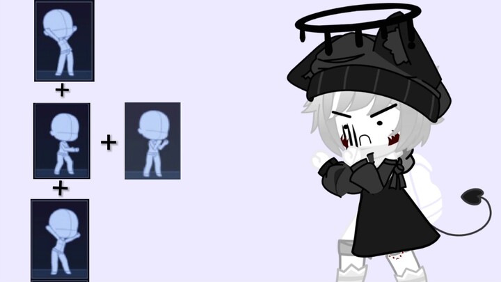 (原创未知)