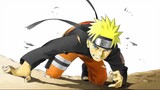 [Lồng Tiếng] Naruto Shippuden The Movie 1 - Cái Chết Tiên Đoán Của Naruto