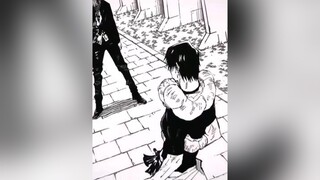 Kèo Toji vs Yuuta vẫn còn căng đét Coi mấy bác cãi nhau nghe hợp lí v🤣 tojifushiguro jjk gojousatoru anime tri3k anime manga fyp