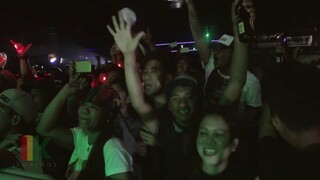 KUERDAS 15th Year Anniversary