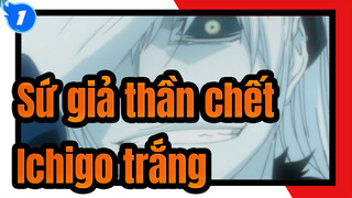 [Sứ,giả,thần,chết] Ichigo,trắng,đang,trên,mạng!,Nếu,ngươi,yếu,hơn,ta,hãy,để,ta,làm,vua._1