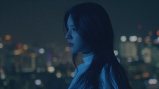 Olivia Hye LOONA Egoist MV