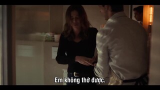 Những lần ta đã yêu EP 8 [Sub Việt]