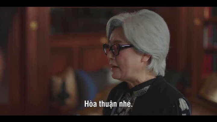 Không Có Goo Pil Soo EP 3 [Sub Việt]