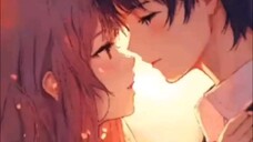 ตอนที่ 1