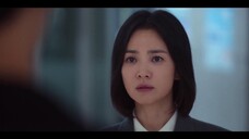 Vinh quang trong thù hận EP 16 [Sub Việt]
