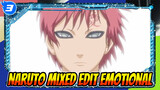Naruto Mixed Edit Emotional_3