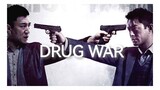 DRUG WAR 1080P HD