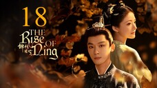 EP18 The Rise of Ning (2024)