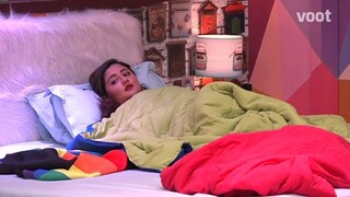 Bigg Boss Season 13 [Episode 137] Hindi