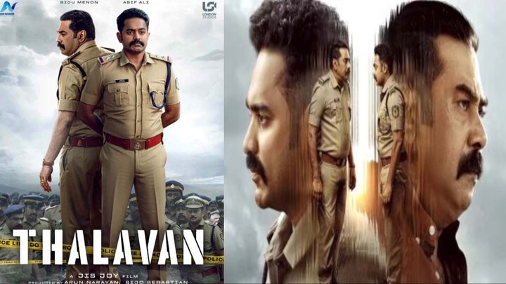 Thalavan_2024_Original_1080p_HD