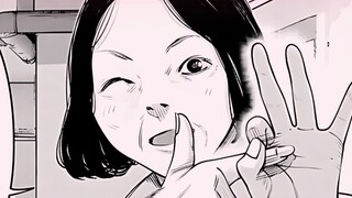 Tên cán bộ tà ác lại trở thành bạn trai của cô gái phép thuật?