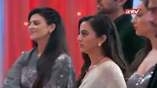 Ishq Mein Marjawan episode 41